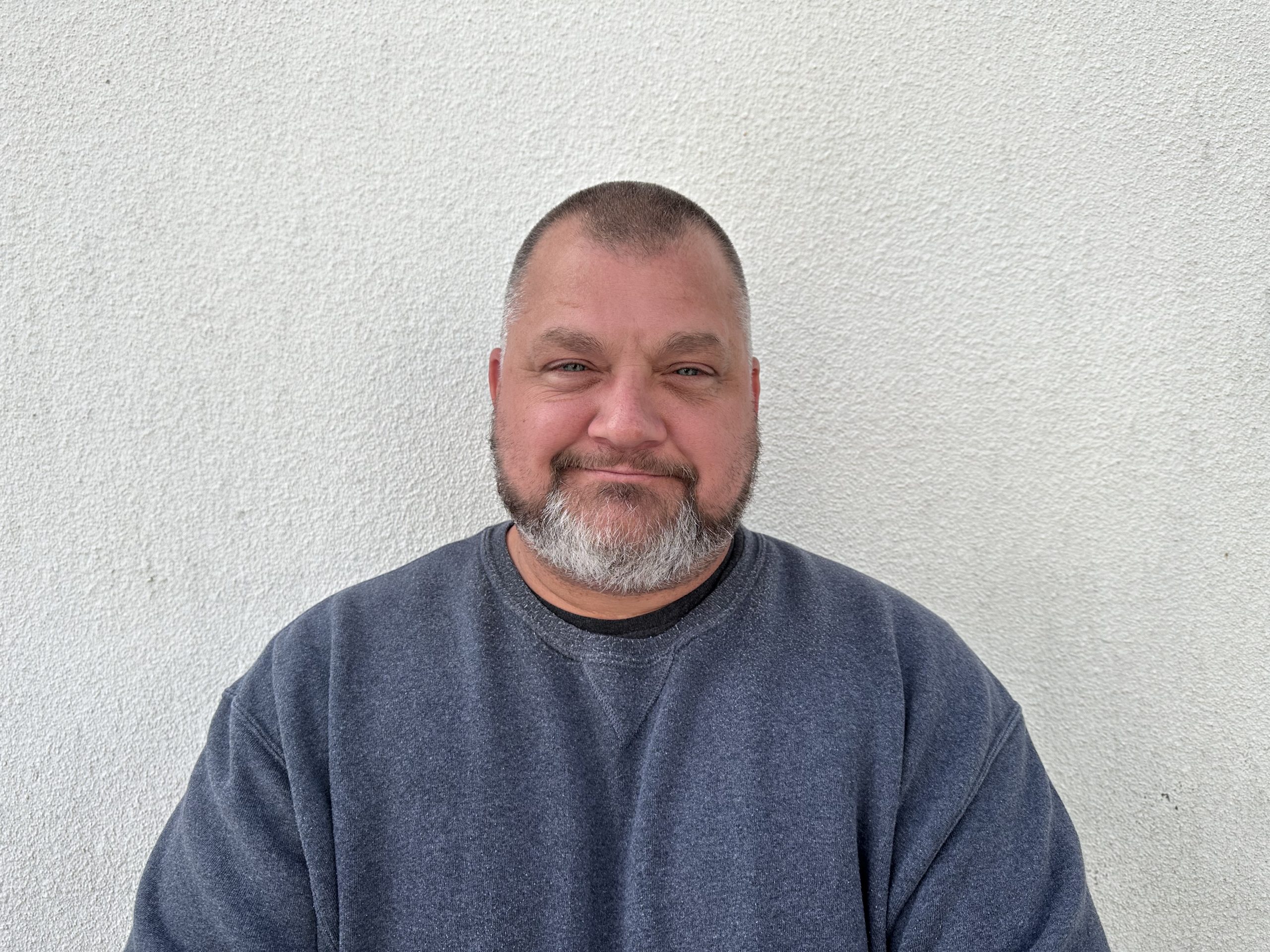 Contact KLine Supply